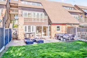 Photo 3- click for photo gallery